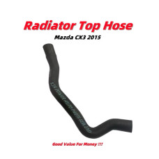 Top Hose